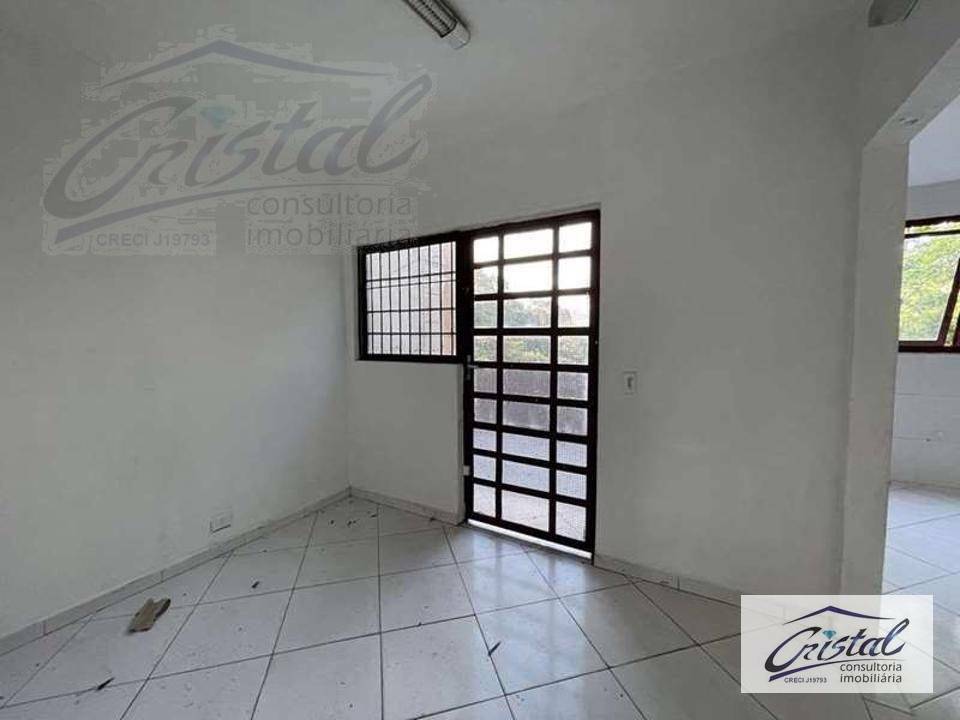 Loja-Salão à venda, 351m² - Foto 25