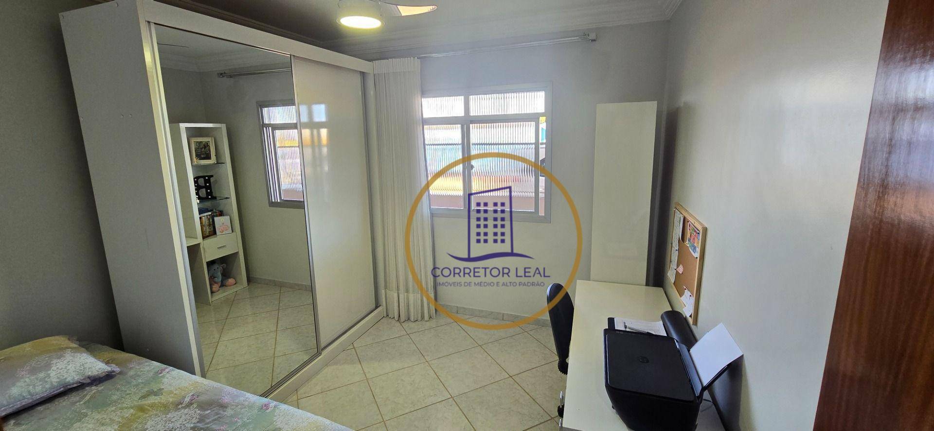 Apartamento à venda com 2 quartos, 100m² - Foto 36