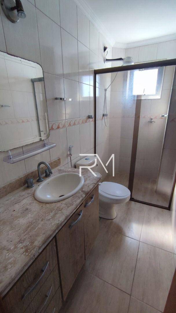 Apartamento à venda com 3 quartos, 125m² - Foto 17