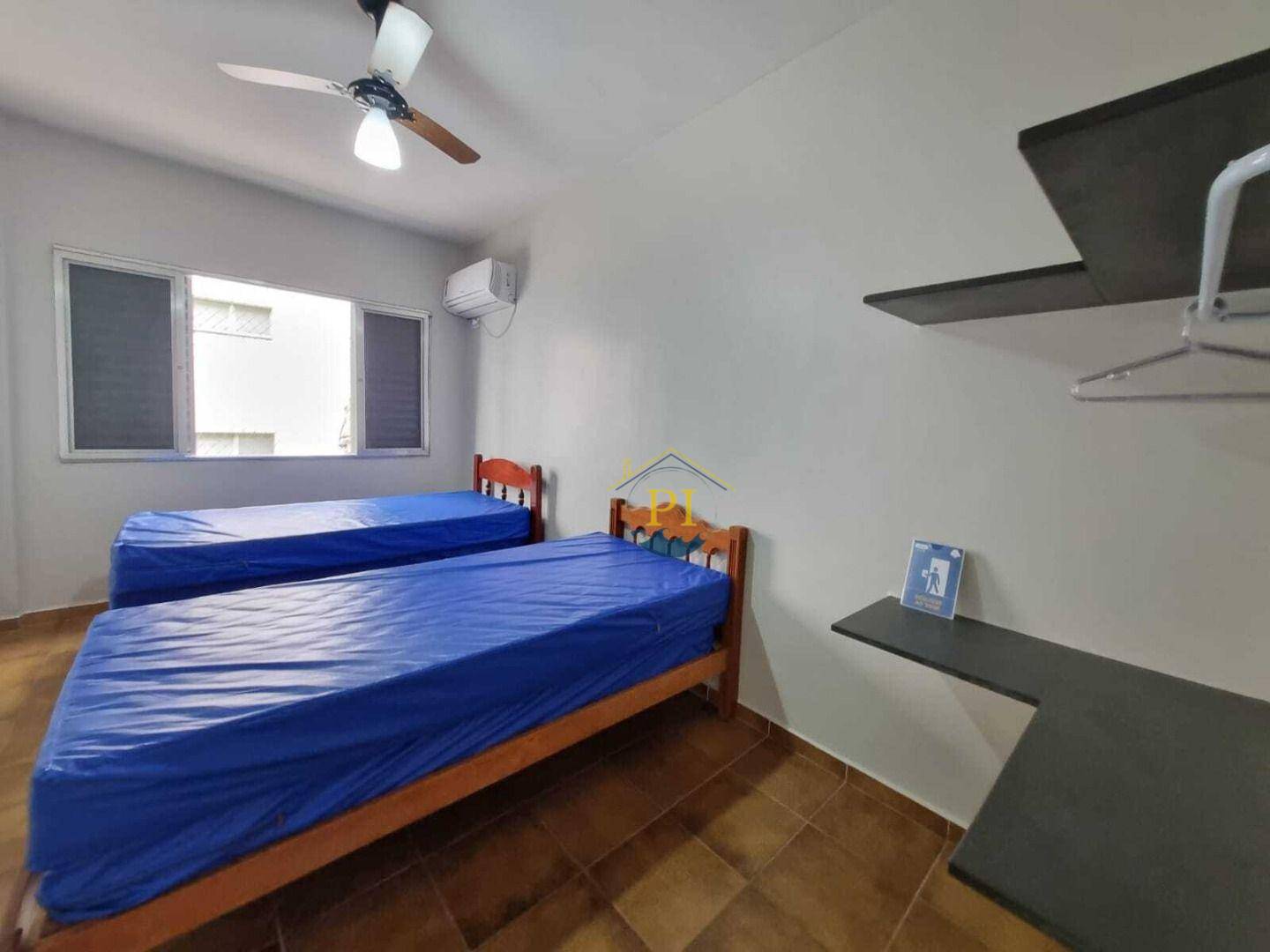 Apartamento à venda com 2 quartos, 76m² - Foto 10