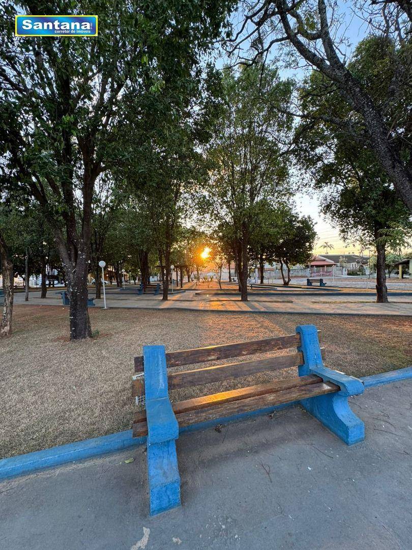 Loteamento e Condomínio, 250 m² - Foto 3