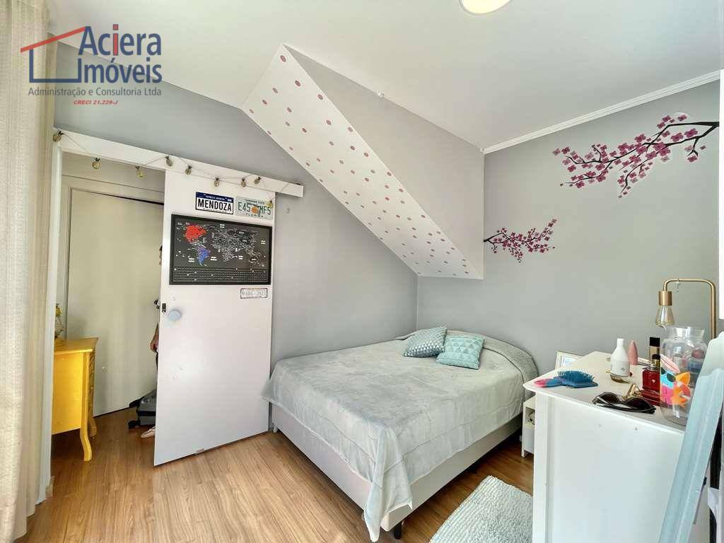 Casa de Condomínio à venda com 5 quartos, 400m² - Foto 36