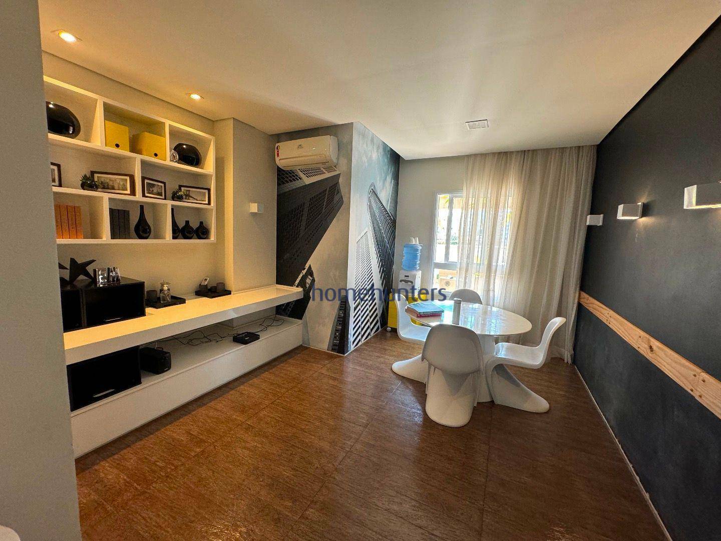 Apartamento à venda com 2 quartos, 65m² - Foto 48