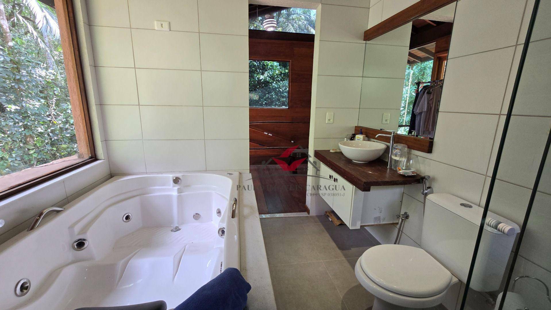 Casa de Condomínio à venda com 2 quartos, 115m² - Foto 31