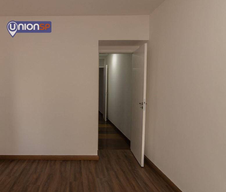 Apartamento à venda com 2 quartos, 63m² - Foto 5