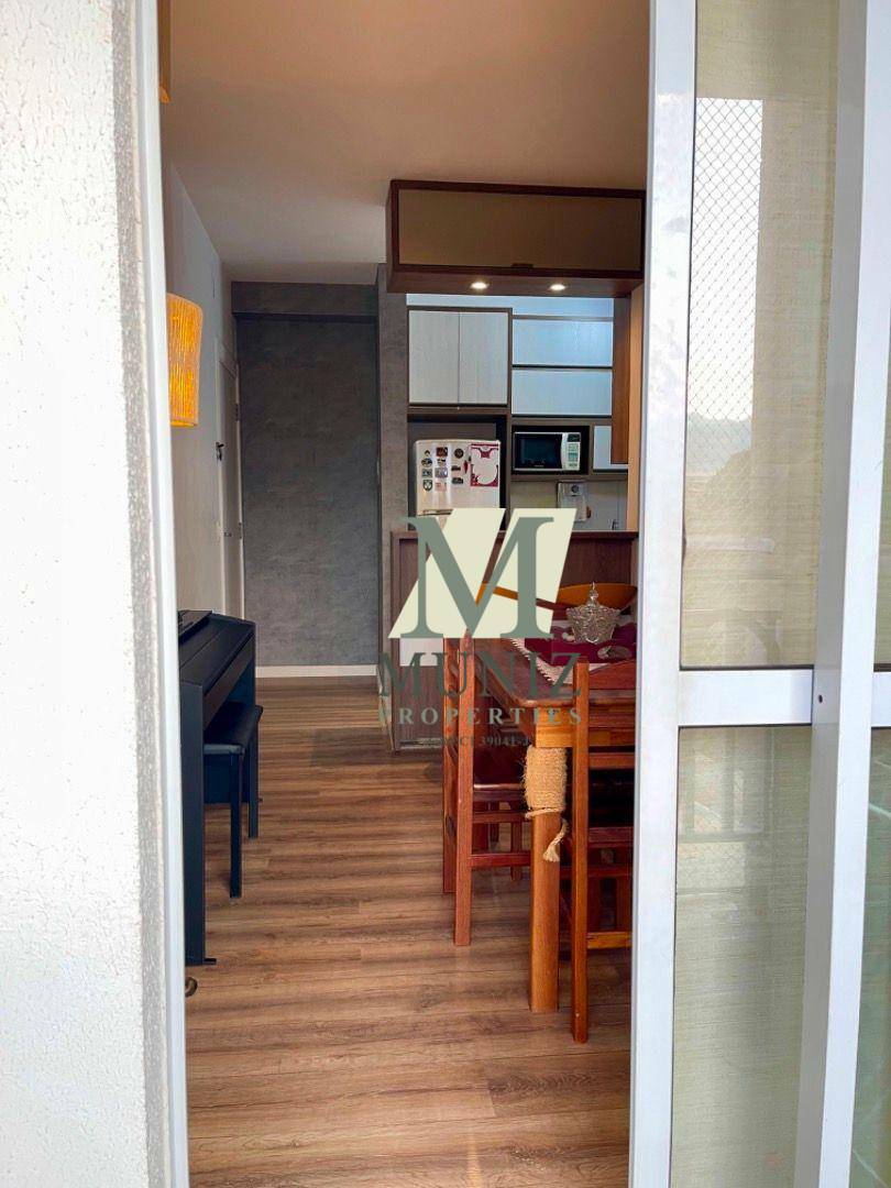 Apartamento à venda e aluguel com 3 quartos, 75m² - Foto 23