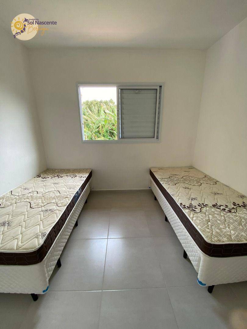 Casa para alugar com 3 quartos, 81m² - Foto 4