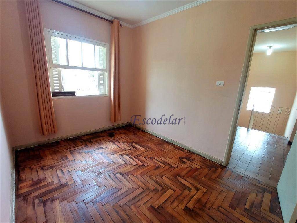 Sobrado à venda com 3 quartos, 146m² - Foto 30