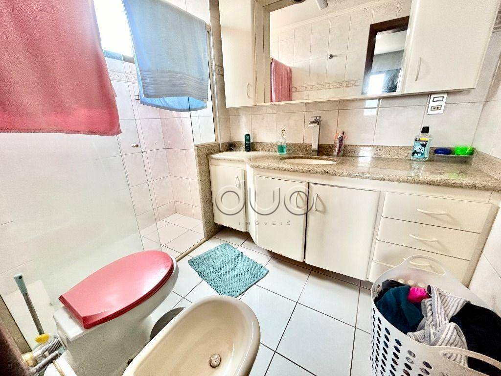 Apartamento à venda com 3 quartos, 189m² - Foto 18