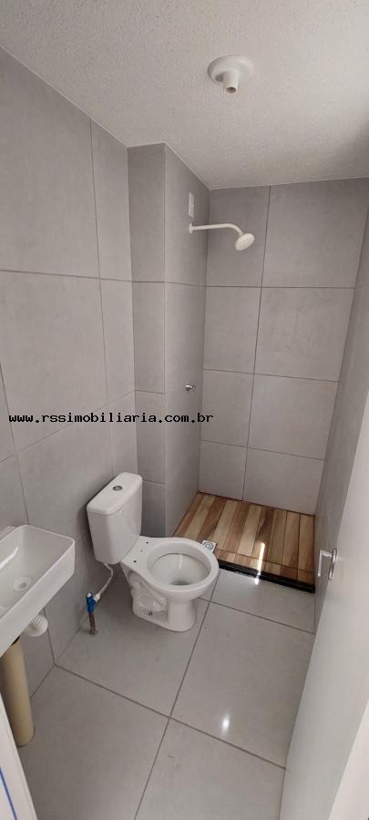 Apartamento à venda com 2 quartos, 58m² - Foto 40