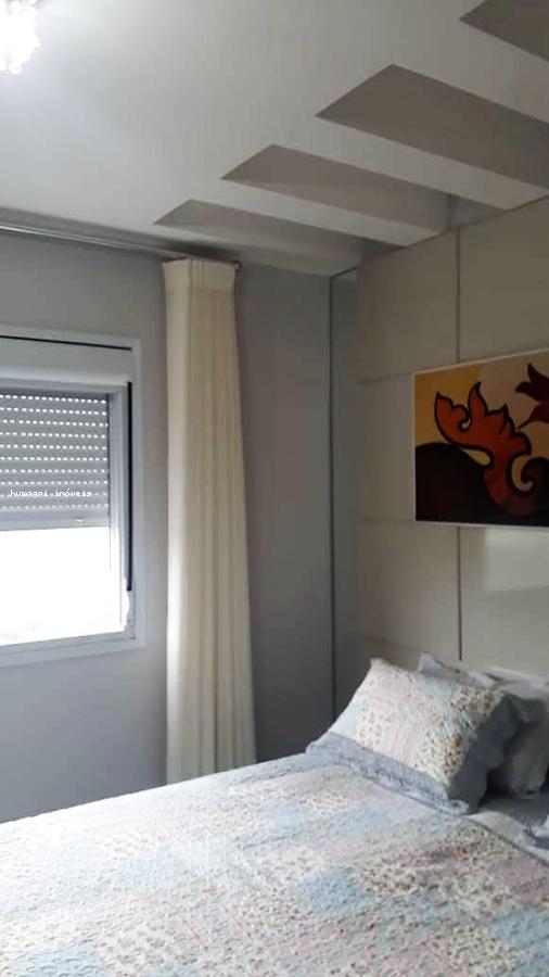 Apartamento à venda com 3 quartos, 104m² - Foto 15