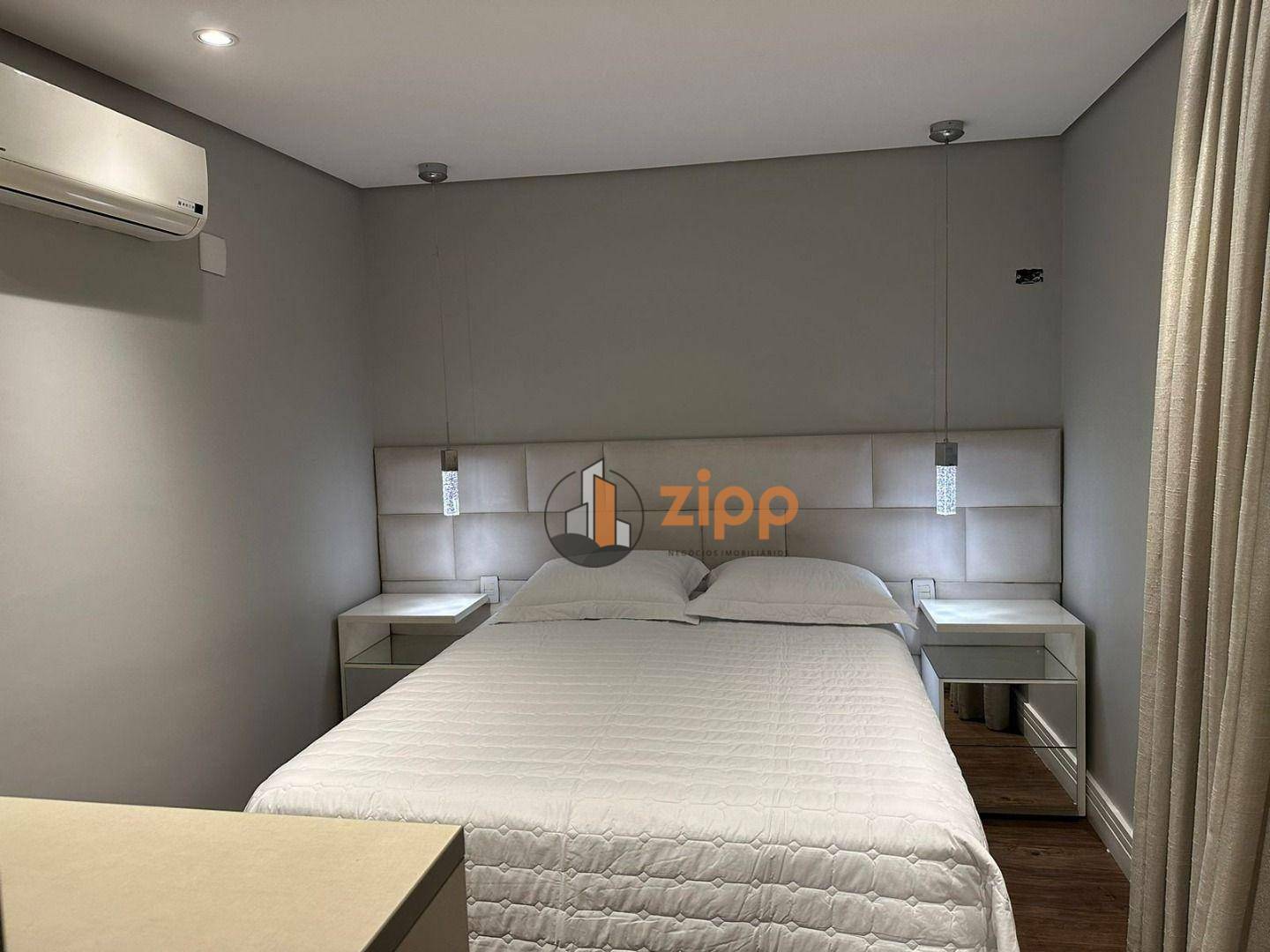 Apartamento à venda com 4 quartos, 171m² - Foto 27