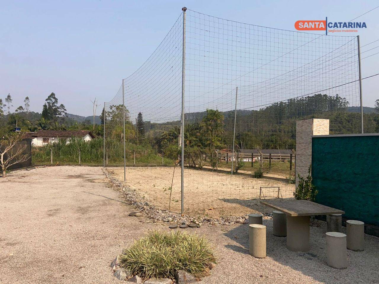 Chácara, 10000 m² - Foto 15