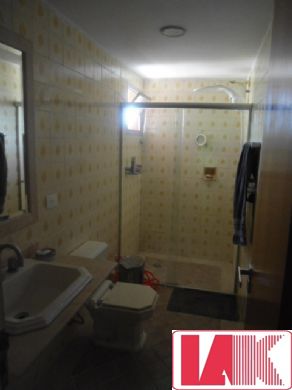 Apartamento à venda com 1 quarto, 70m² - Foto 5