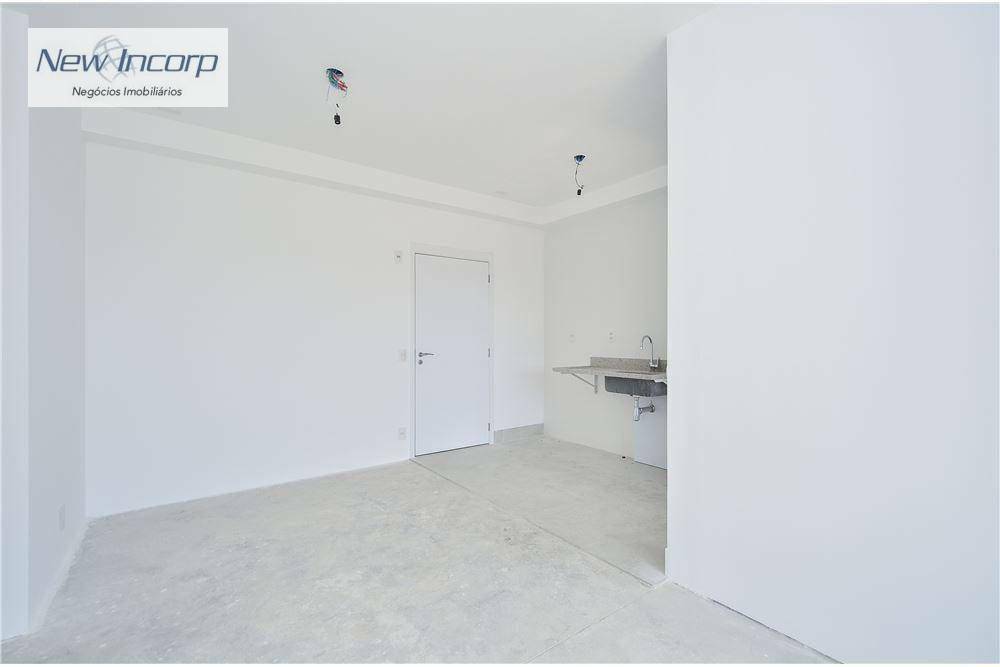 Apartamento à venda com 2 quartos, 65m² - Foto 8