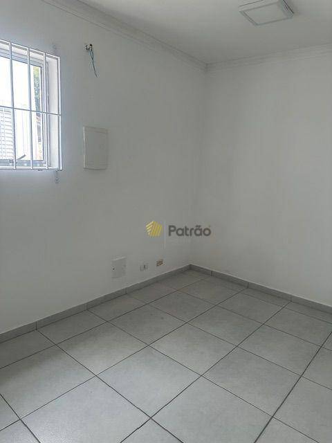 Prédio Inteiro para alugar, 404m² - Foto 38