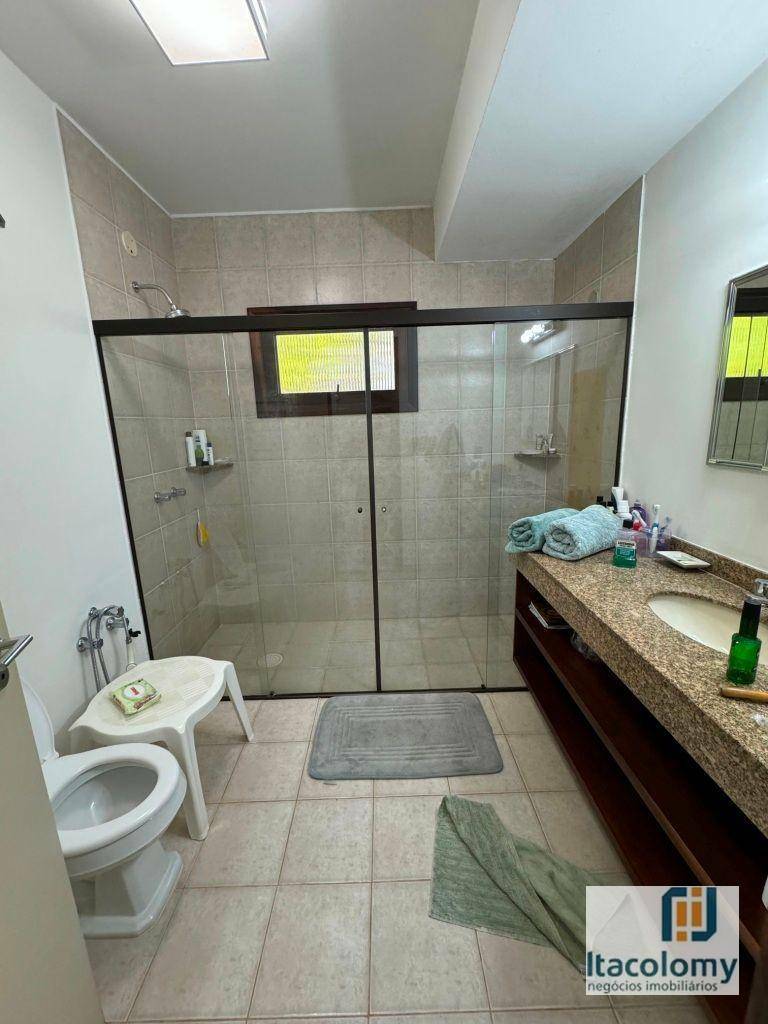 Casa de Condomínio à venda com 7 quartos, 500m² - Foto 20