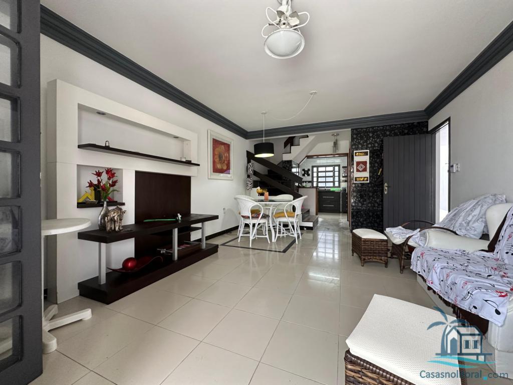 Sobrado à venda com 3 quartos, 187m² - Foto 5