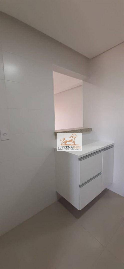 Apartamento à venda com 3 quartos, 71m² - Foto 15