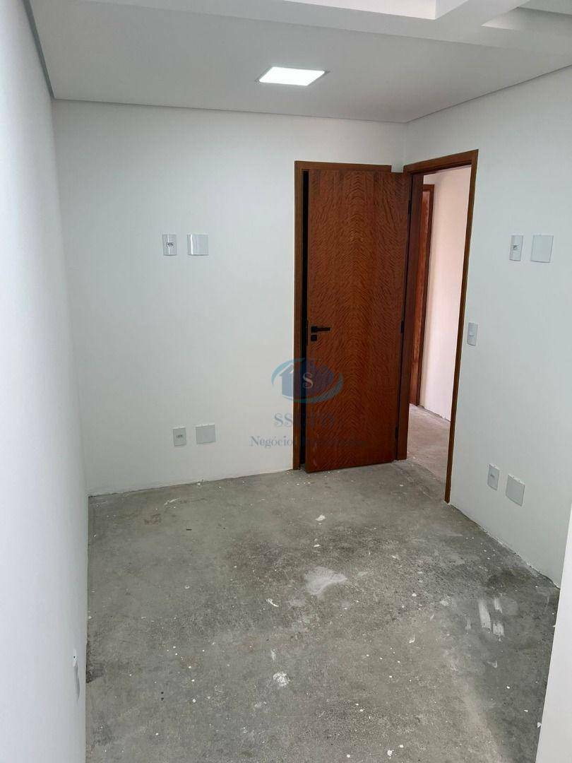 Sobrado à venda com 3 quartos, 190m² - Foto 26