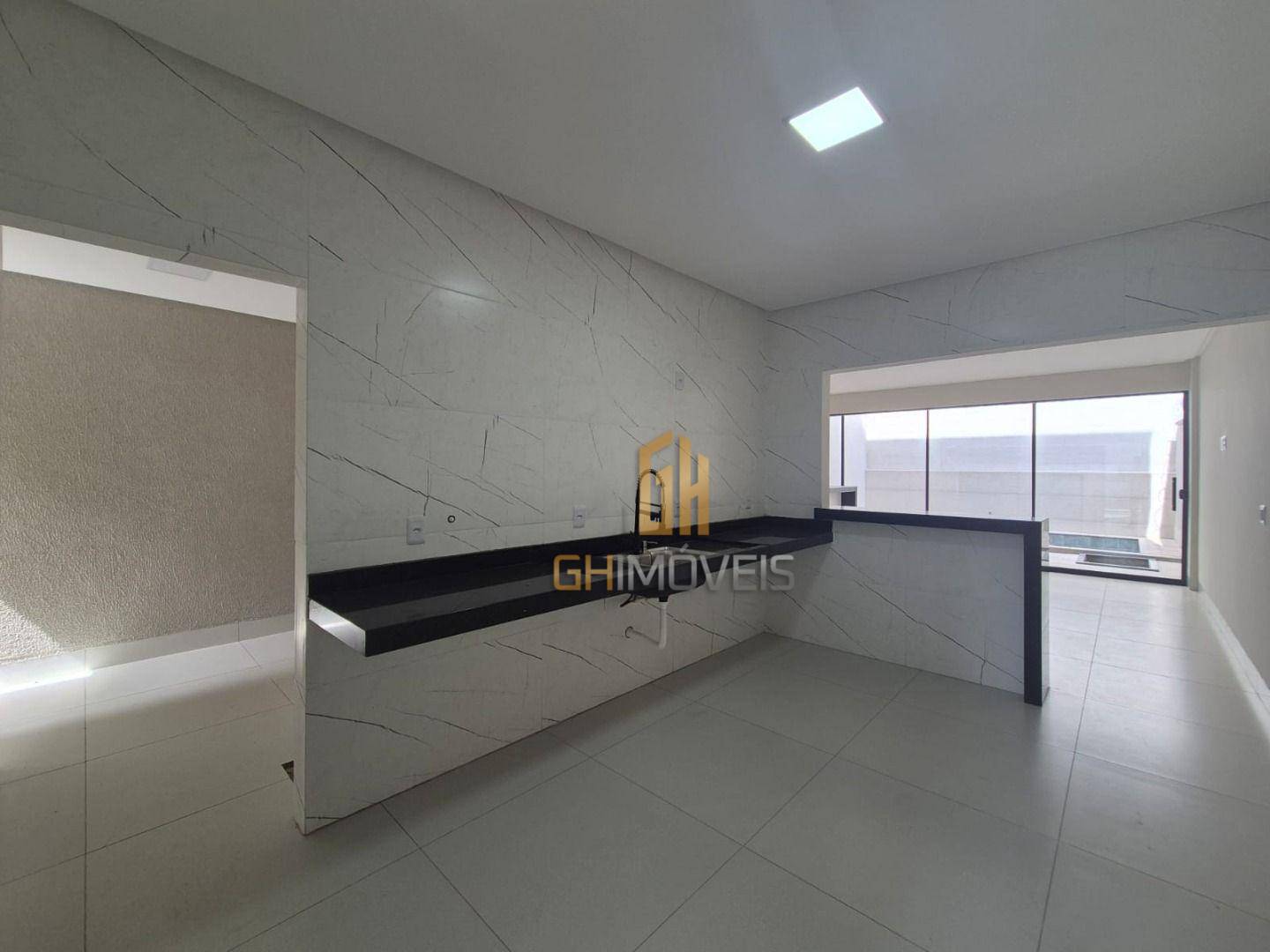 Sobrado à venda com 3 quartos, 186m² - Foto 4