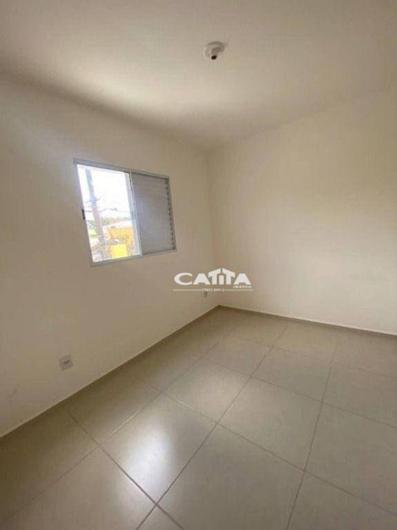 Apartamento à venda com 2 quartos, 28m² - Foto 8