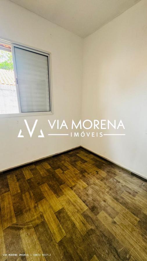 Casa de Condomínio à venda com 2 quartos, 42m² - Foto 16