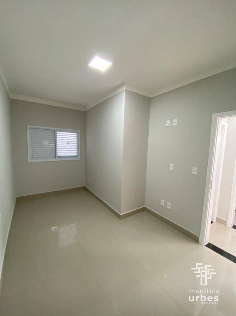 Apartamento à venda com 2 quartos, 59m² - Foto 9