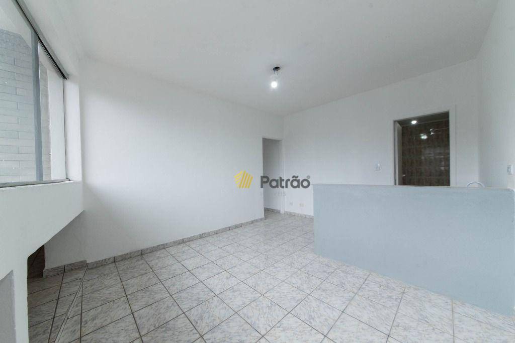 Apartamento, 1 quarto, 150 m² - Foto 10