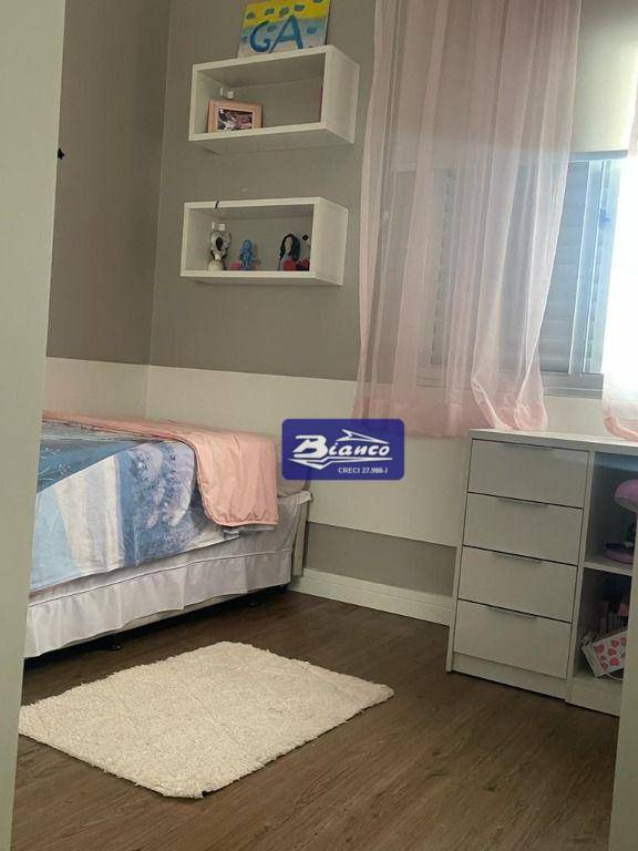 Cobertura à venda com 4 quartos, 180m² - Foto 25