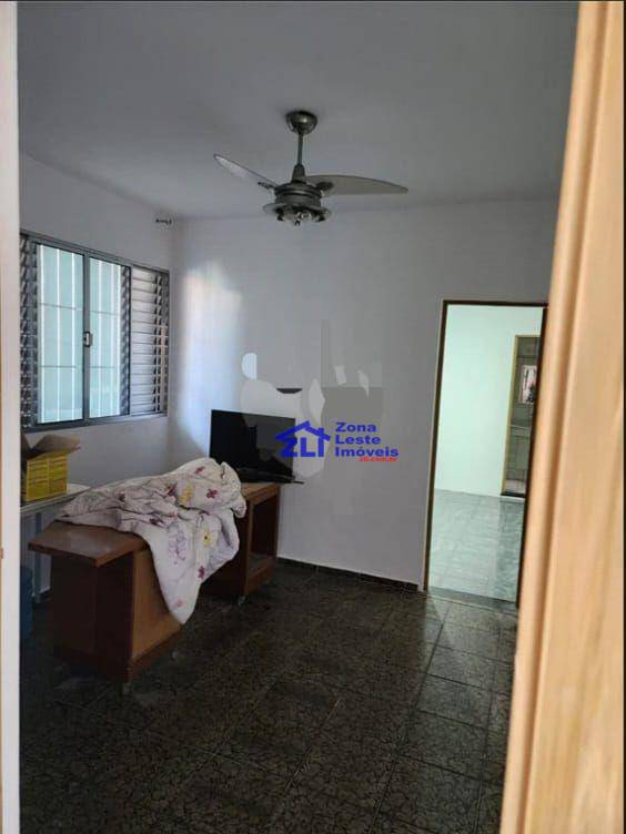 Casa à venda com 3 quartos, 89m² - Foto 27