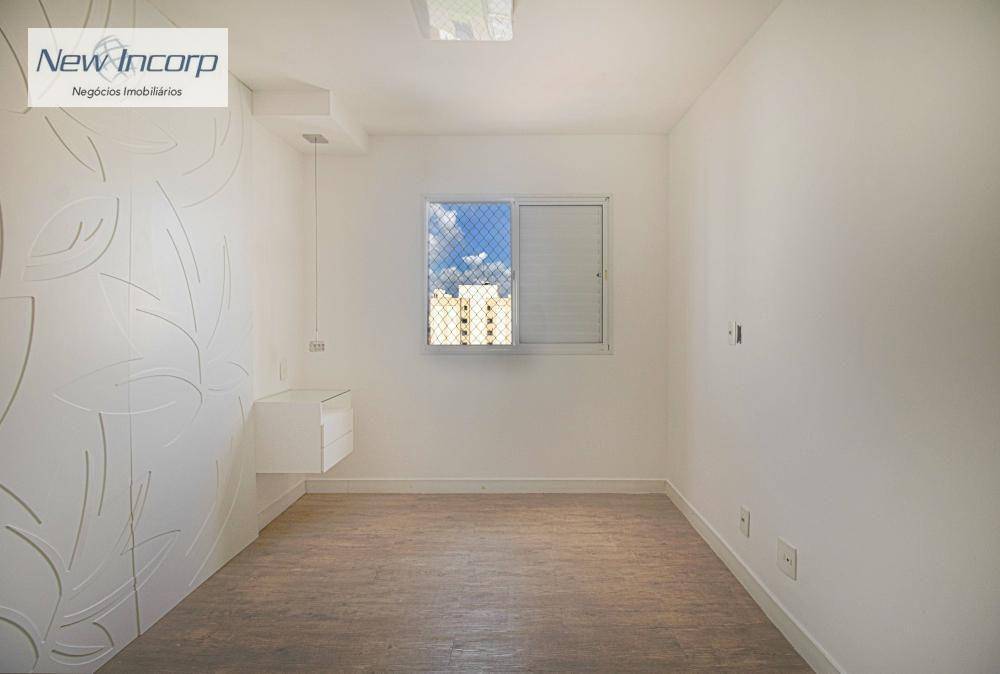 Apartamento à venda com 3 quartos, 92m² - Foto 8