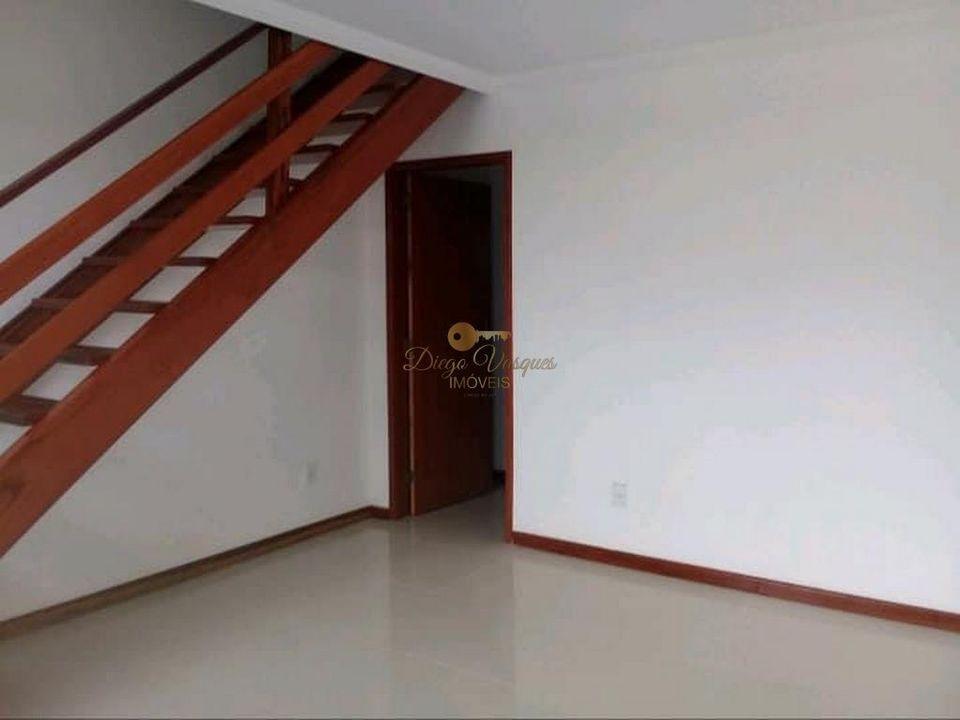 Casa à venda com 2 quartos, 75m² - Foto 3