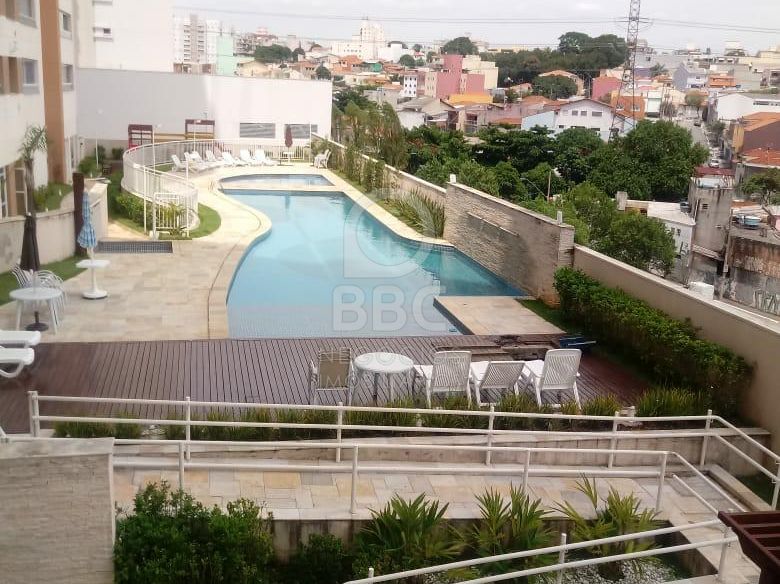 Apartamento à venda com 3 quartos, 89m² - Foto 19