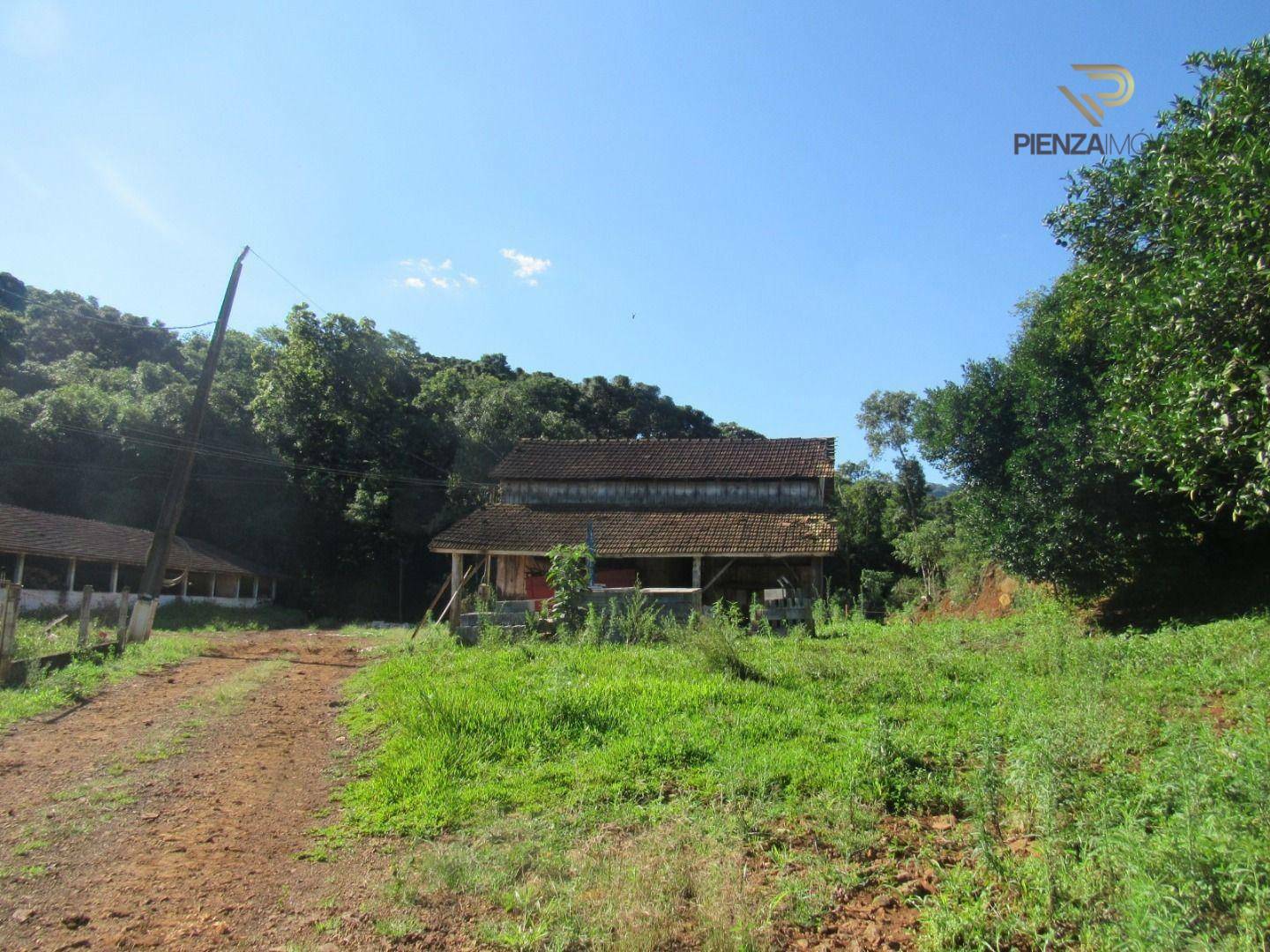 Terreno à venda, 360000M2 - Foto 10