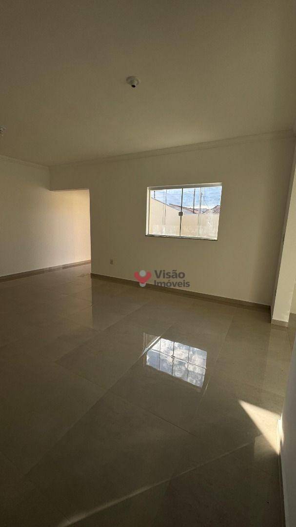 Casa à venda com 2 quartos, 190m² - Foto 14