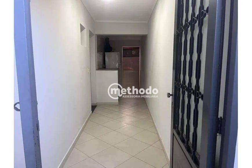 Casa à venda com 3 quartos, 272m² - Foto 12