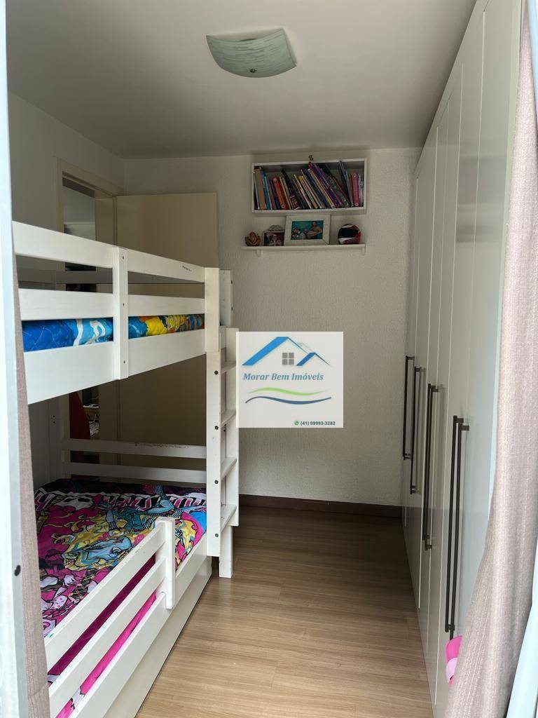 Apartamento à venda com 2 quartos, 50m² - Foto 28