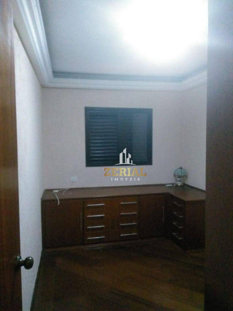 Apartamento à venda com 2 quartos, 68m² - Foto 18