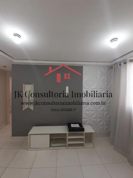 Apartamento à venda com 2 quartos, 63m² - Foto 14