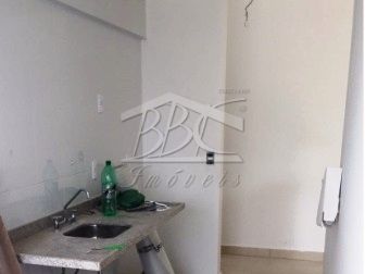 Apartamento à venda com 2 quartos, 70m² - Foto 8