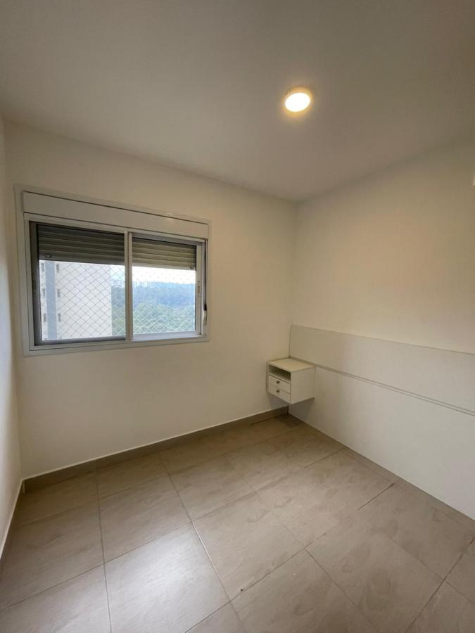 Apartamento à venda com 3 quartos, 69m² - Foto 16