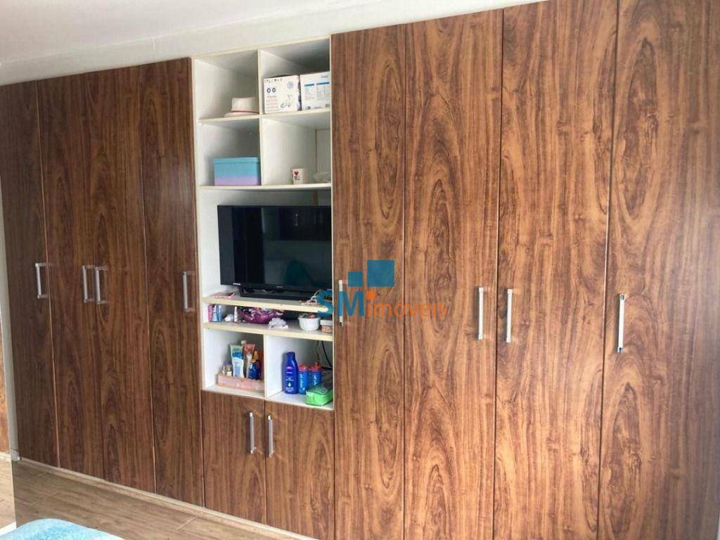 Apartamento à venda com 2 quartos, 96m² - Foto 15