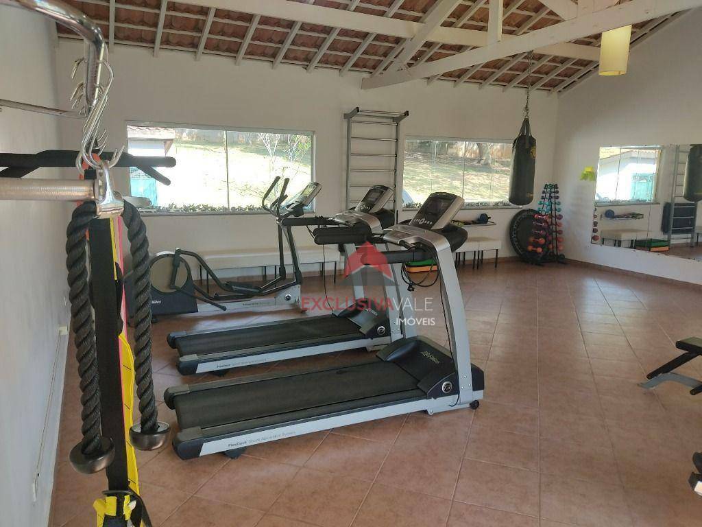 Loteamento e Condomínio à venda, 1000M2 - Foto 15