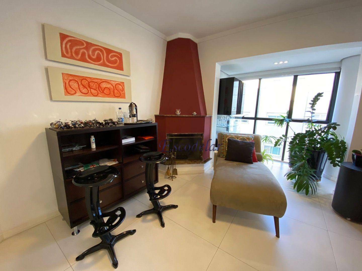 Cobertura à venda com 3 quartos, 185m² - Foto 32