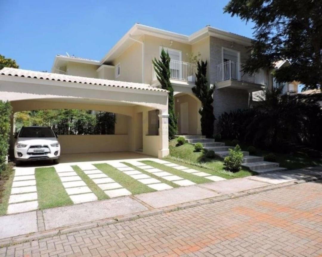 Casa à venda - Foto 4