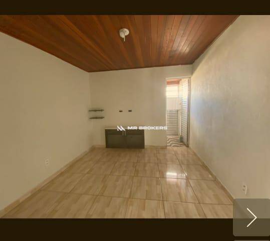 Casa, 3 quartos - Foto 16