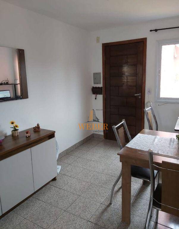 Apartamento à venda com 2 quartos, 500m² - Foto 16