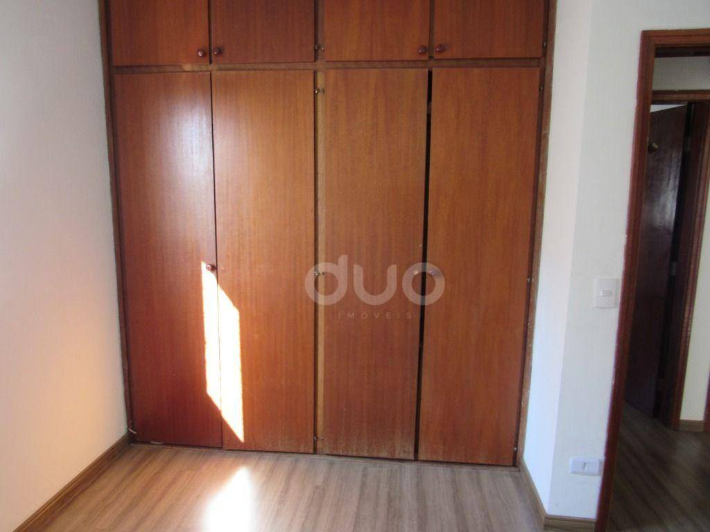 Apartamento à venda com 2 quartos, 85m² - Foto 25