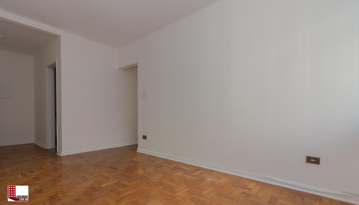 Apartamento à venda com 2 quartos, 98m² - Foto 15